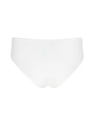 MEY | Slip DELIGHTFUL champagner | 